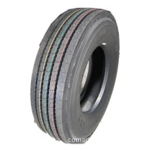Heavy Truck Tyres Prices/ Cheap Tires in China Truck Tires